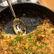 Image for article titled Five Spring Allium Recipes to Make Before It’s too Late